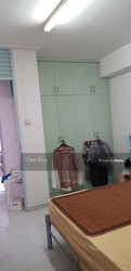 Blk 830 Hougang Central (Hougang), HDB 4 Rooms #186435442